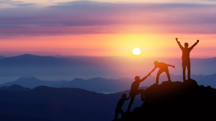 Project Management – Advanced Skills
