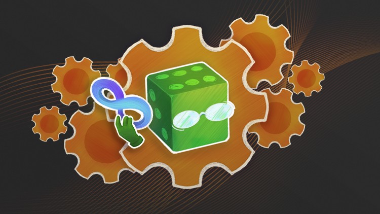 Designing Game Loops