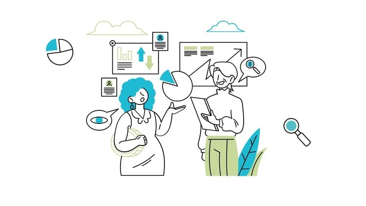 AI Analytics Engine with Spring AI: Questions to Charts