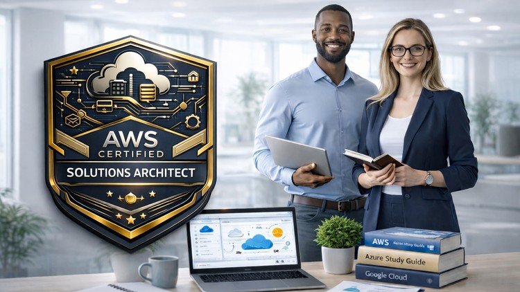 2026 AWS Architect SAA-C03 –945 Questions& Full Explanations