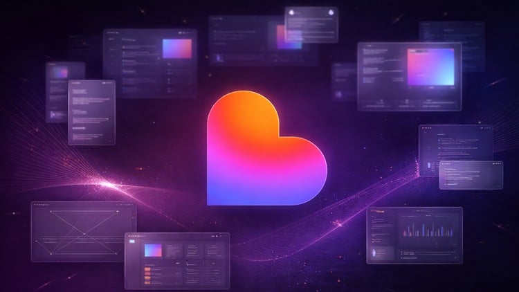 Lovable for Website Building: From Zero to Live