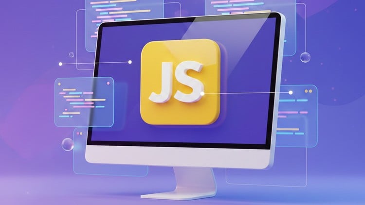 JavaScript Fundamental to Advanced MCQ Mastery
