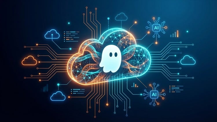 AWS Kiro: Build AI Applications & Cloud Workflows