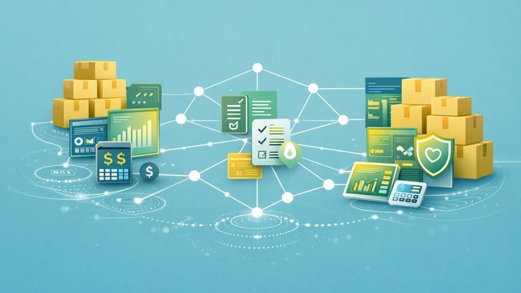 CPSM Exam Prep: Master Supply Management Skills Fast