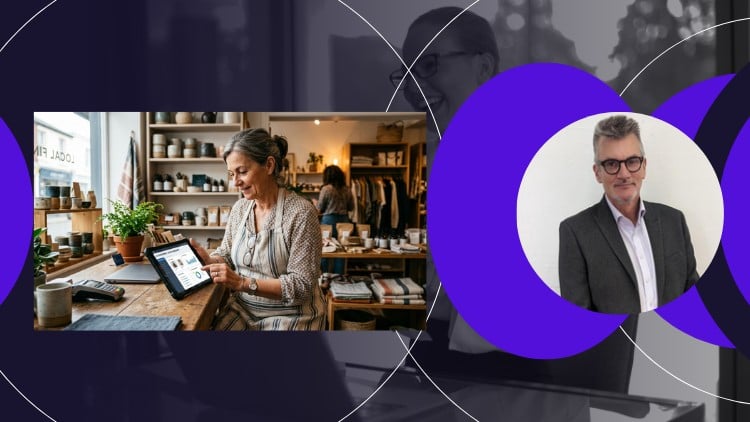 Mastering AI Integration for Local Business