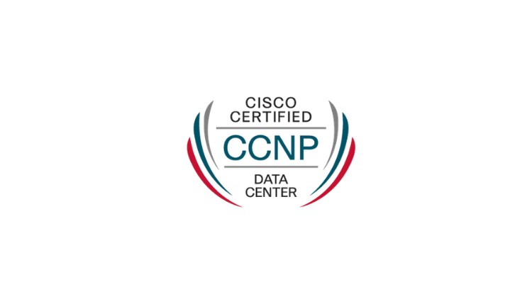 Cisco Data Center AI Infrastructure Certification Practice T