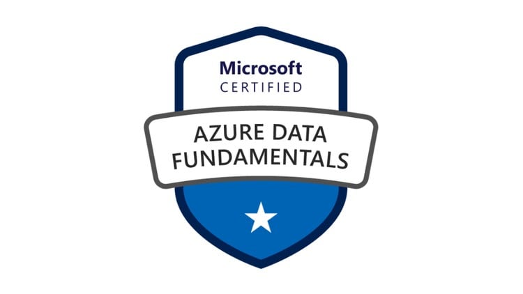 Microsoft DP-900 Practice Exams 2026 | 700+ Exam Questions &