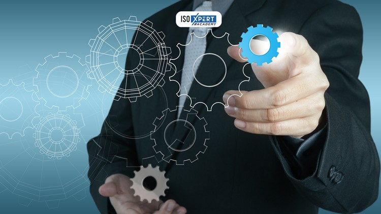 ISO 22301 Business Continuity: Audit & Management