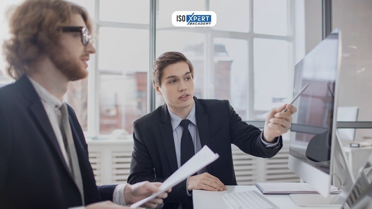 NCEMA 7000 & ISO 22301: Master Dual BCM Compliance