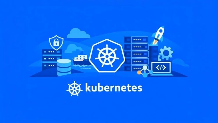 Kubernetes CKA Practice Test — 1500 Certified Exam Questions