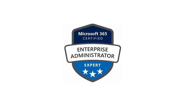 MS-102 Microsoft 365 Admin Expert Practice Tests 2026