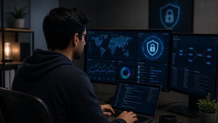AI Security Manager Exam Prep: 100+ Practice Questions