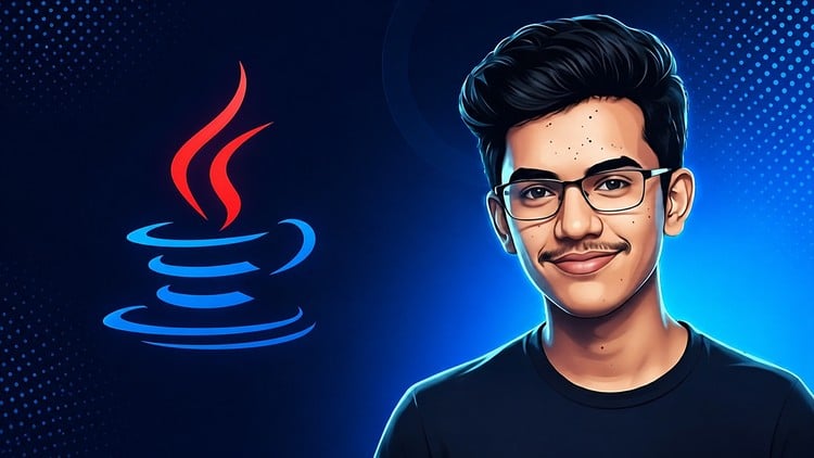 Java Complete Course: From Beginner to Advanced