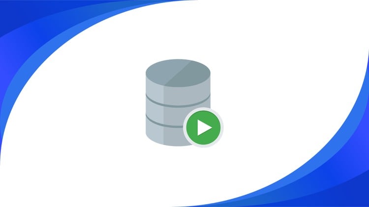 Complete SQL Course 2026: Beginner to Advanced SQL