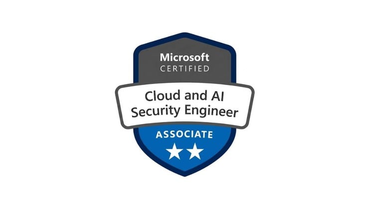 Microsoft SC-500 Practice Tests: Cloud & AI Security