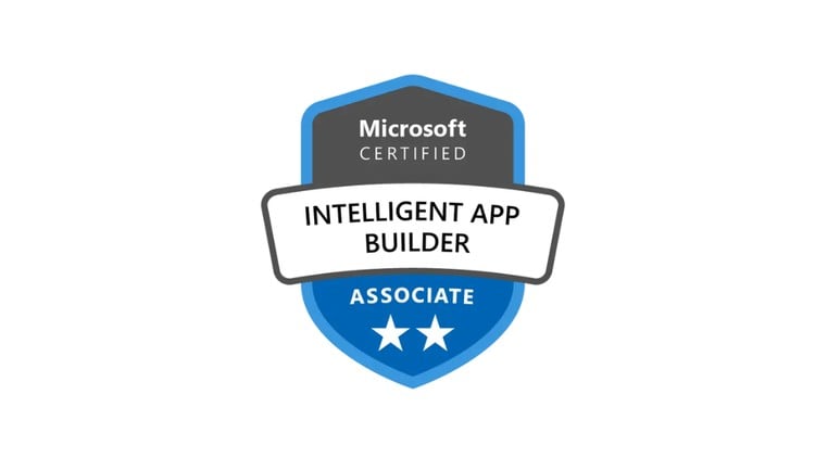 Microsoft AB-410 Practice Tests: 500+ Q&A Prep