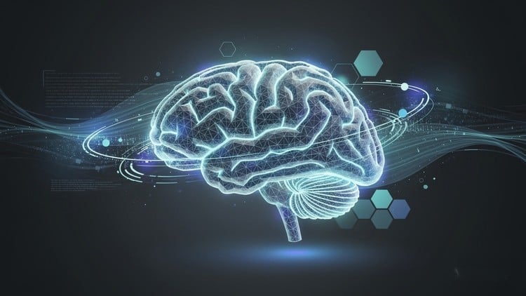 Microsoft Azure AI Cloud Developer Associate [Exams 2026]