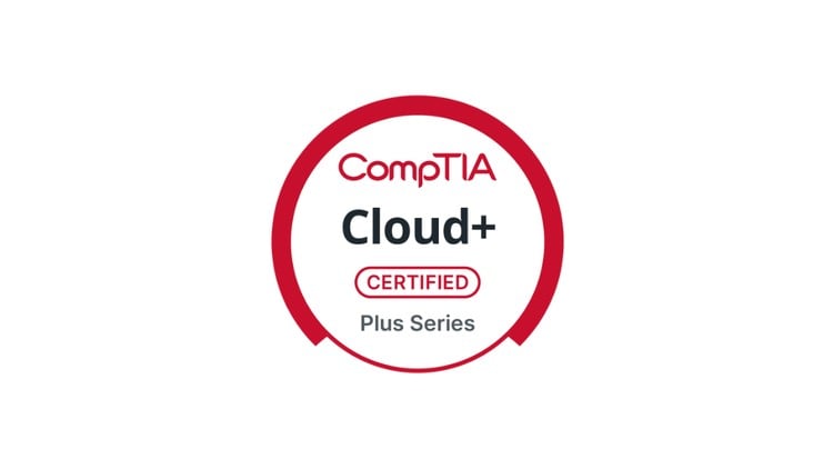 CompTIA Cloud+ CV0-004 Practice Tests: 800+ Questions