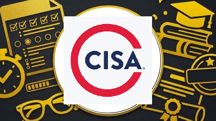 1500 Questions | CISA Certification Course 2026