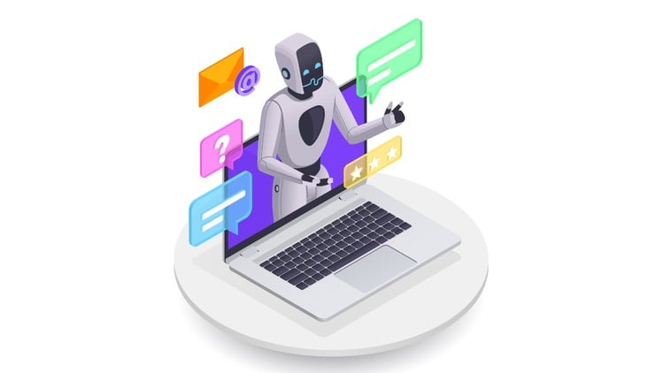 Top 800+ QA Automation Interview Questions 2026