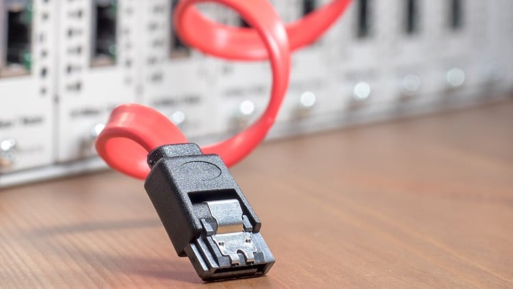 200-301 CCNA Cisco Certified Network Associate Test 2026