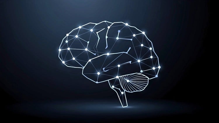 GitHub Certified: Agentic AI Developer – Mock Exams 2026