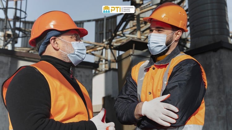 Safety Leadership Mastery: Behavioral Safety That Works