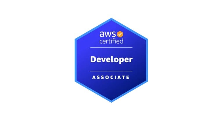 AWS DVA-C02 Developer Associate Practice Tests 2026