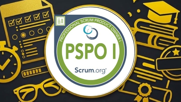 1500 Questions | Professional Scrum Product Owner™ I 2026