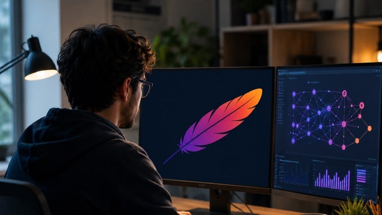 Mastering Apache OpenNLP: Comprehensive Practice Test 2026