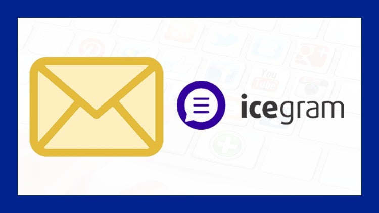Icegram Express: Cómo Hacer Email Marketing con WordPress