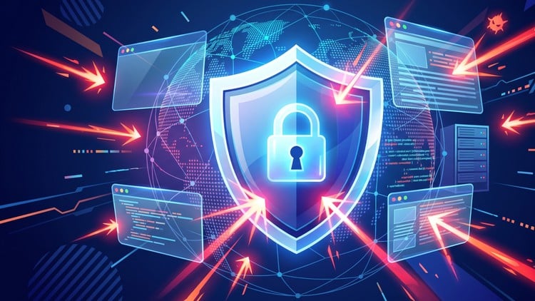 OWASP Top 10 and Application Security for Success || 2026 ||