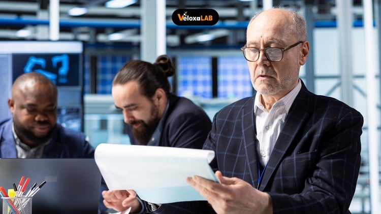 IT Risk Management: ISO 31000 + NIST + FAIR Mastery