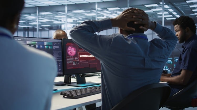 ISO/IEC 27035 – Security Incident Management for Beginners
