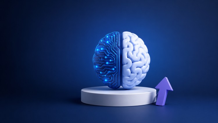 AB-731 AI Transformation Leader Practice Tests Exam