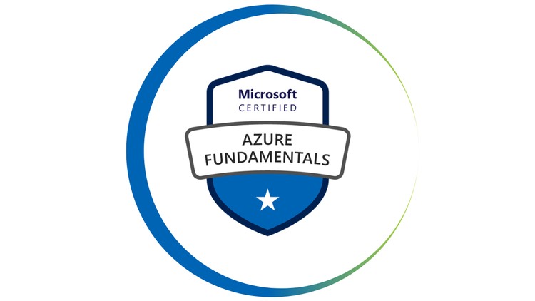 Microsoft AZ-900 Azure Fundamentals Practice Tests 2026