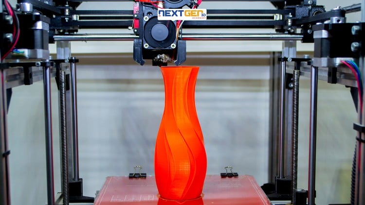 3D Printing Guide: LOM (Laminated Object Manufacturing)