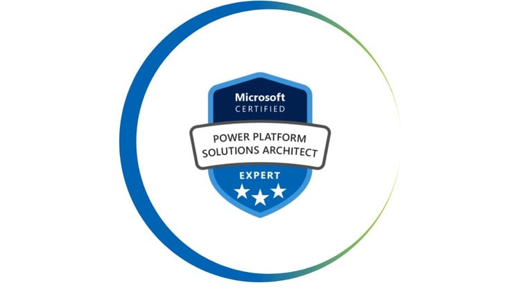 Microsoft PL-600 Practice Exams 2026 | 600+ Questions