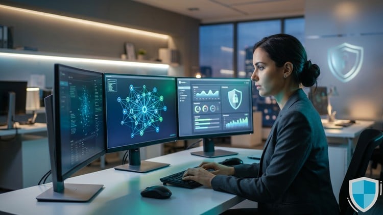 CPSA – CREST Practitioner Security Analyst || Updated ||