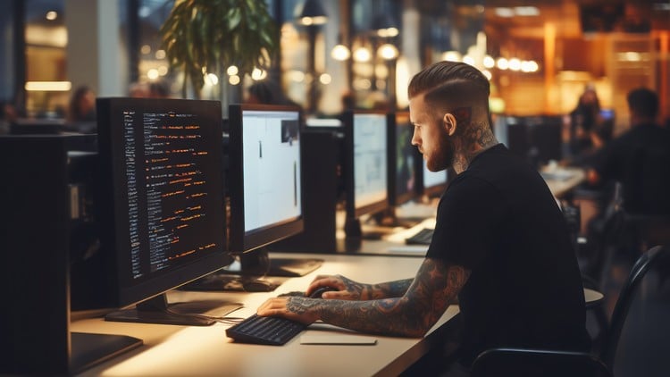 AI-Powered Scripting and Automation for Sysadmins