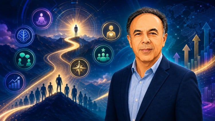 Advanced Life Coaching Mastery: Transformation, High-Ticket