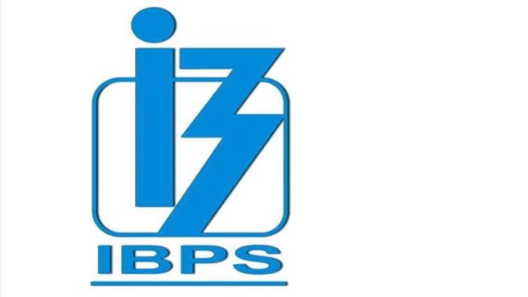 IBPS Clerk Mock Test Series English