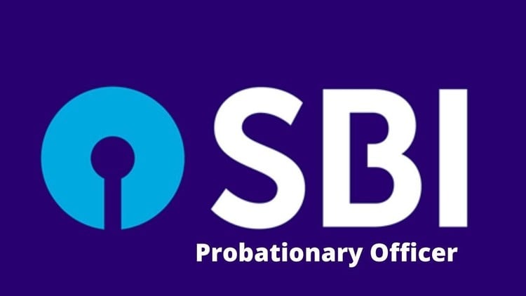 SBI PO मॉक टेस्ट सीरीज़ हिंदी