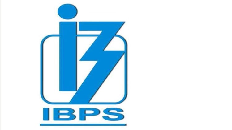 IBPS PO Mock Test Series English