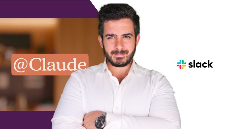 Fundamentals of Claude Tag