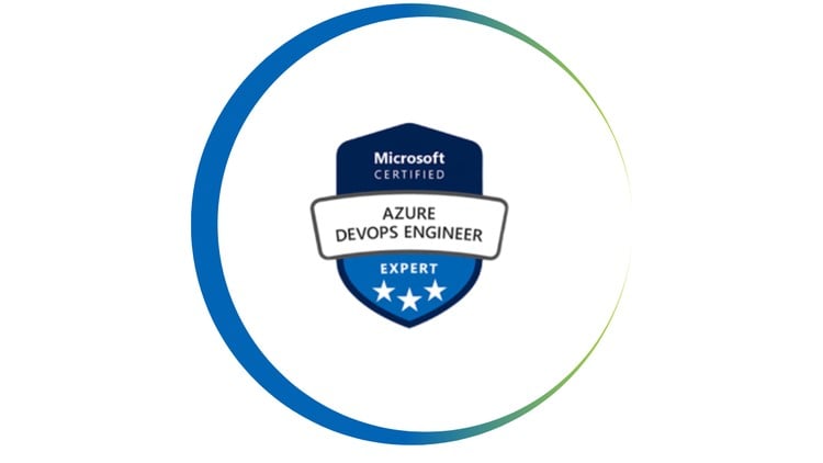 Microsoft AZ-400 Practice Tests 2026 | 360 Q&A Prep