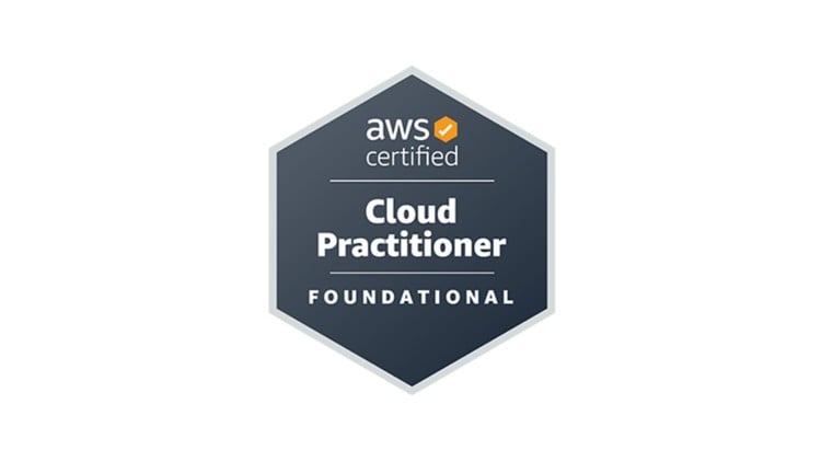 AWS Certified Cloud Practitioner Ultimate Exam Prep CLF-C02