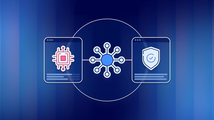 SBOM: Software Supply Chain Security Masterclass