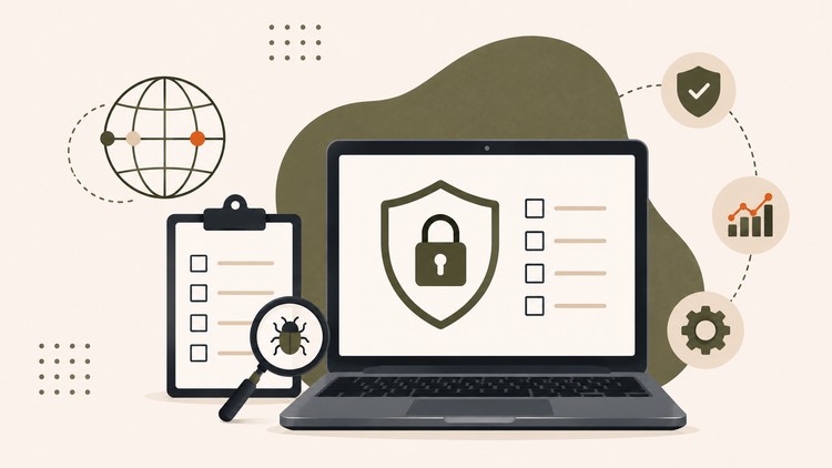 CompTIA CySA+ Practice Exams