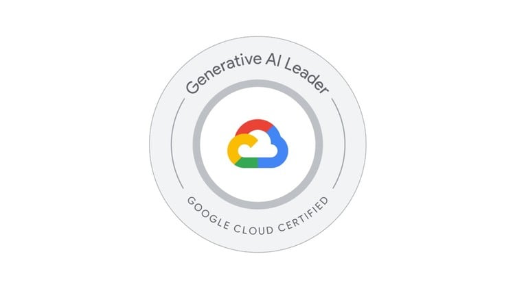 Google Cloud Generative AI Leader Full Practice Exams 2026